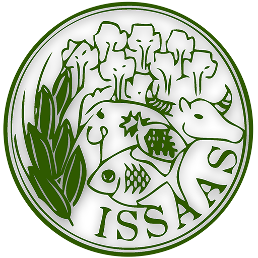 ISSAAS